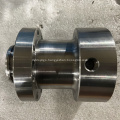 4In 900LB Gland Plate of API6D Ball Valve